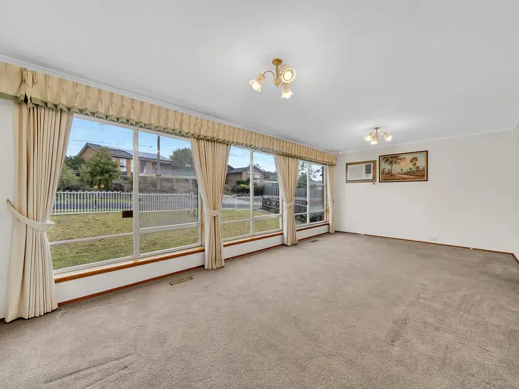 Third view of Homely house listing, 11 Hastings Crescent, Broadmeadows VIC 3047