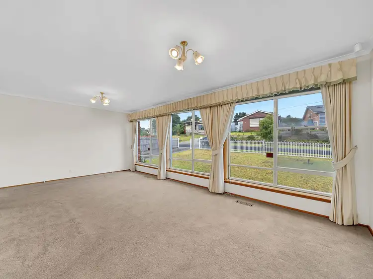 Fourth view of Homely house listing, 11 Hastings Crescent, Broadmeadows VIC 3047