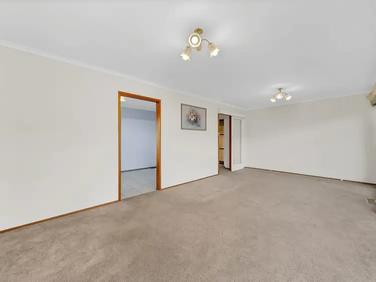 Sixth view of Homely house listing, 11 Hastings Crescent, Broadmeadows VIC 3047