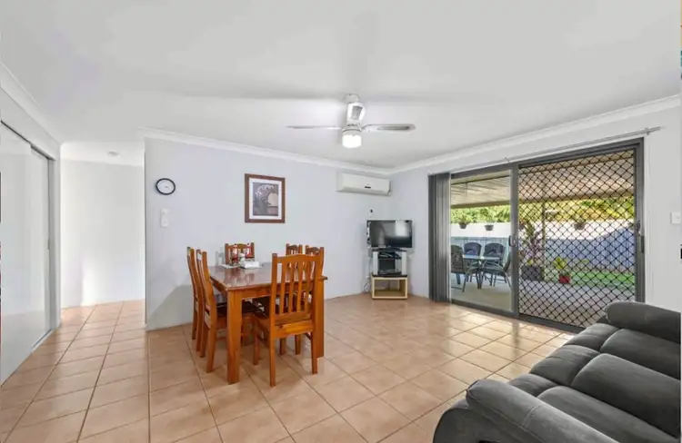 Third view of Homely house listing, 11 Judith St, Bray Park QLD 4500