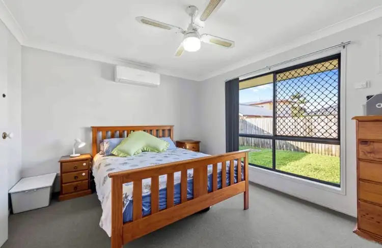 Fourth view of Homely house listing, 11 Judith St, Bray Park QLD 4500