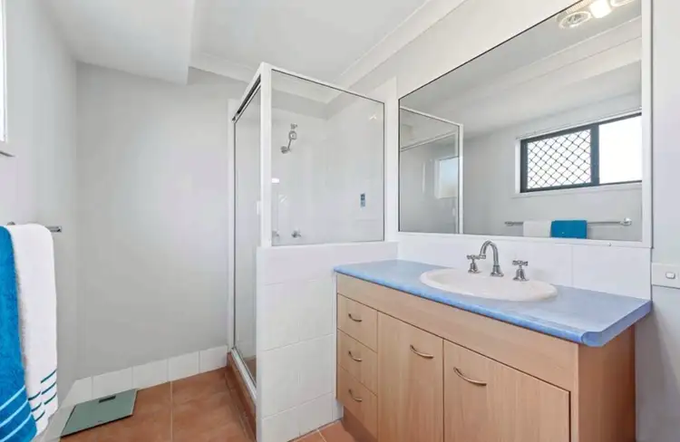 Fifth view of Homely house listing, 11 Judith St, Bray Park QLD 4500