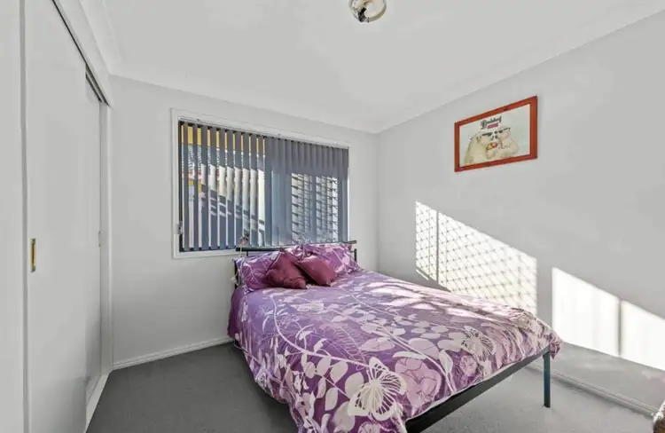 Sixth view of Homely house listing, 11 Judith St, Bray Park QLD 4500