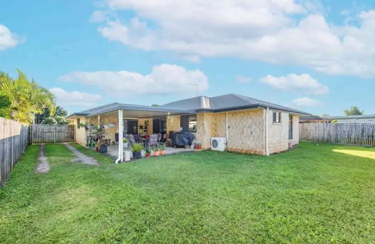 Seventh view of Homely house listing, 11 Judith St, Bray Park QLD 4500