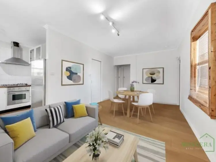 Main view of Homely house listing, 1013 Pascoe Vale Road, Jacana VIC 3047