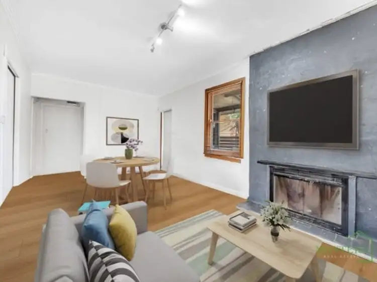 Second view of Homely house listing, 1013 Pascoe Vale Road, Jacana VIC 3047