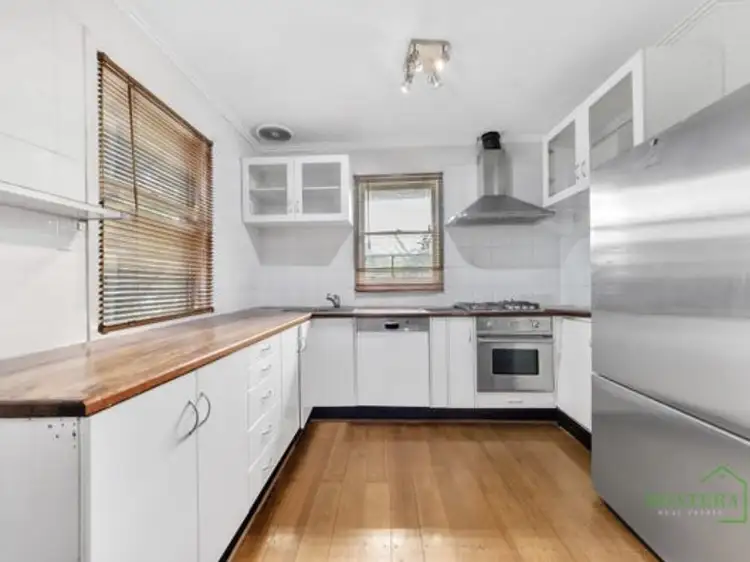 Third view of Homely house listing, 1013 Pascoe Vale Road, Jacana VIC 3047