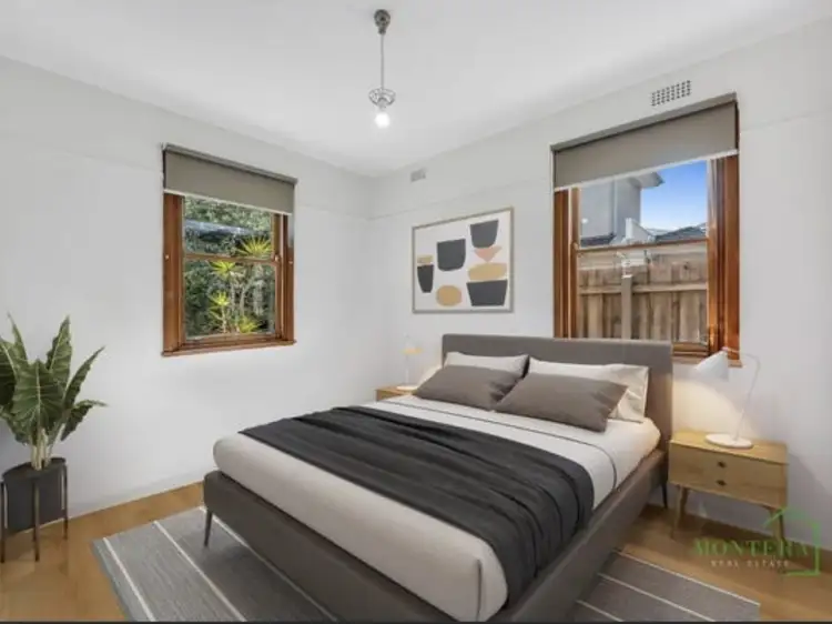 Fourth view of Homely house listing, 1013 Pascoe Vale Road, Jacana VIC 3047
