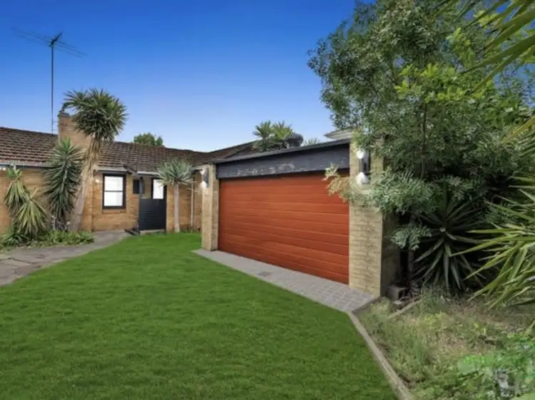 Fifth view of Homely house listing, 1013 Pascoe Vale Road, Jacana VIC 3047