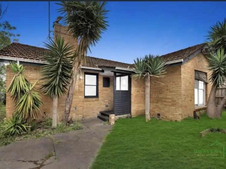 Sixth view of Homely house listing, 1013 Pascoe Vale Road, Jacana VIC 3047