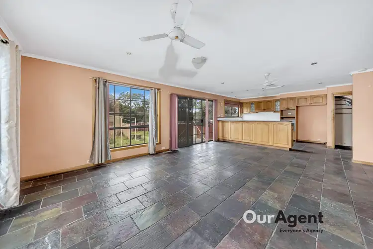Main view of Homely house listing, 10 Beulah St, Broadmeadows VIC 3047