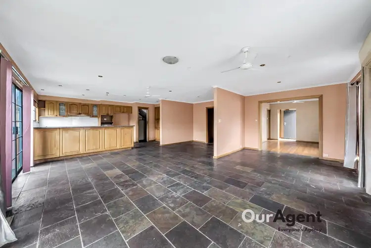 Third view of Homely house listing, 10 Beulah St, Broadmeadows VIC 3047