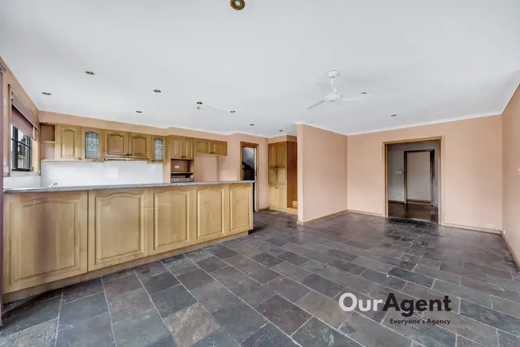 Fourth view of Homely house listing, 10 Beulah St, Broadmeadows VIC 3047