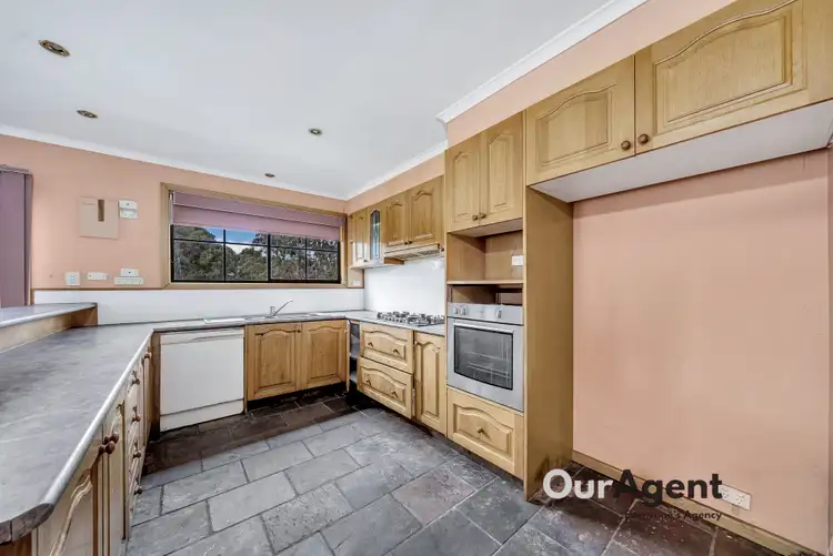Sixth view of Homely house listing, 10 Beulah St, Broadmeadows VIC 3047