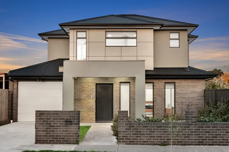 1/42 Meredith St, Broadmeadows VIC 3047