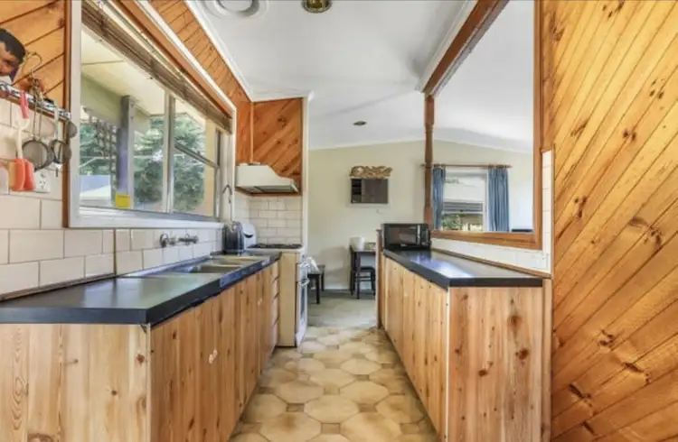 Third view of Homely house listing, 10 Nathalia St, Broadmeadows VIC 3047
