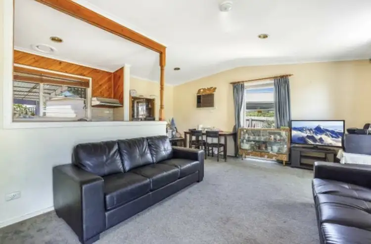 Fourth view of Homely house listing, 10 Nathalia St, Broadmeadows VIC 3047