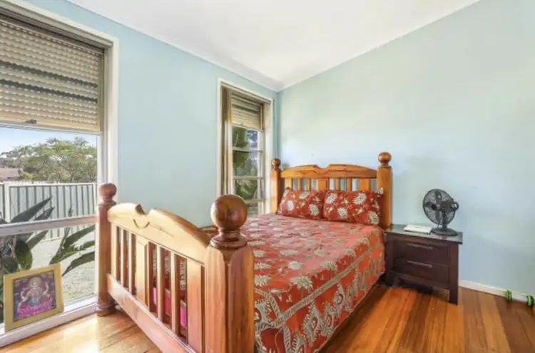 Fifth view of Homely house listing, 10 Nathalia St, Broadmeadows VIC 3047
