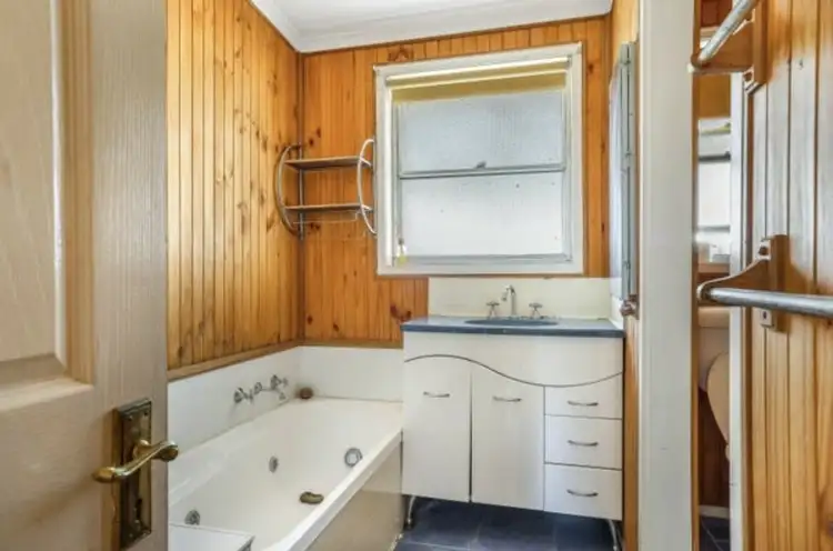 Sixth view of Homely house listing, 10 Nathalia St, Broadmeadows VIC 3047