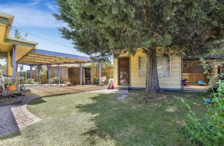 Seventh view of Homely house listing, 10 Nathalia St, Broadmeadows VIC 3047