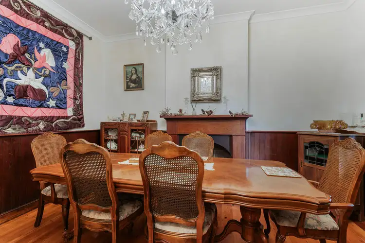 Fifth view of Homely house listing, 10 Murphy St, Ipswich QLD 4305