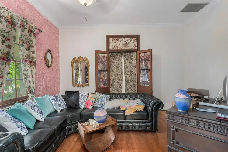 Sixth view of Homely house listing, 10 Murphy St, Ipswich QLD 4305