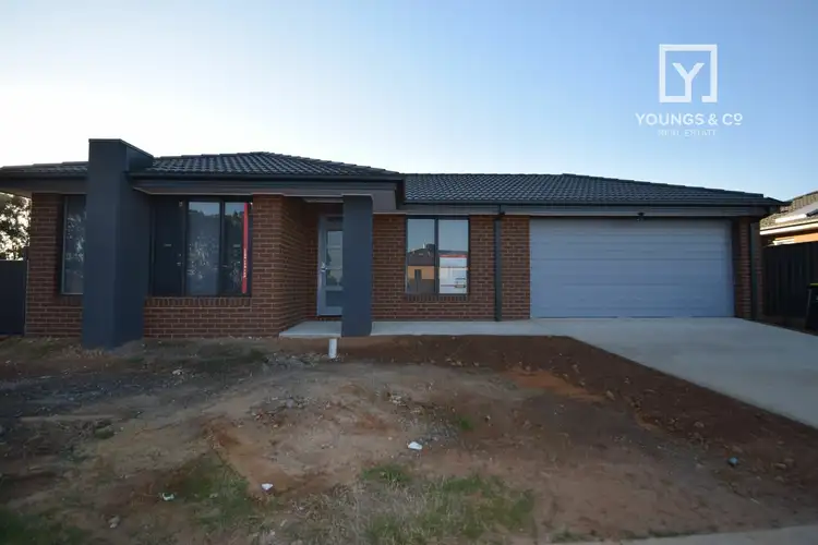 Main view of Homely house listing, 20 Tulip St, Mooroopna VIC 3629