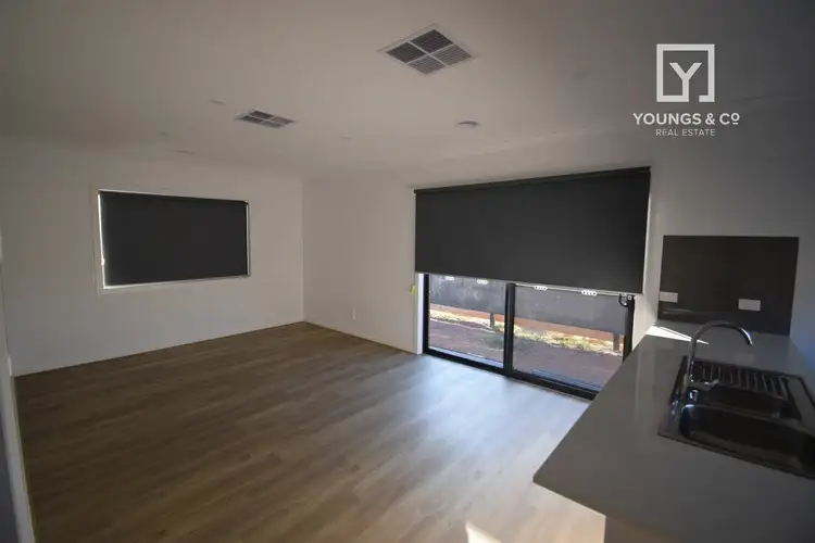 Second view of Homely house listing, 20 Tulip St, Mooroopna VIC 3629