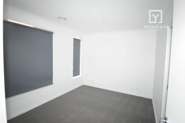 Third view of Homely house listing, 20 Tulip St, Mooroopna VIC 3629