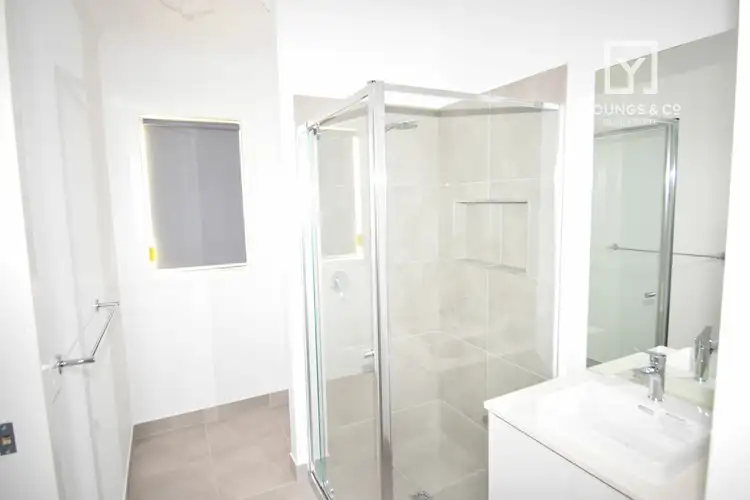 Fourth view of Homely house listing, 20 Tulip St, Mooroopna VIC 3629