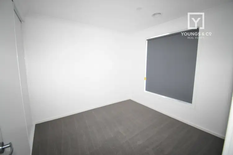 Fifth view of Homely house listing, 20 Tulip St, Mooroopna VIC 3629