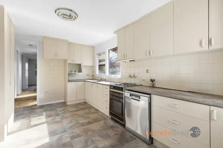 Second view of Homely house listing, 3 Douglas St, Khancoban NSW 2642