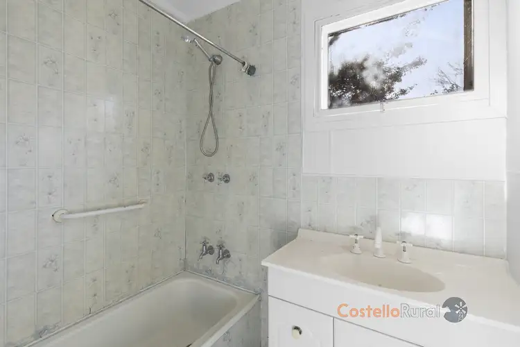 Fourth view of Homely house listing, 3 Douglas St, Khancoban NSW 2642
