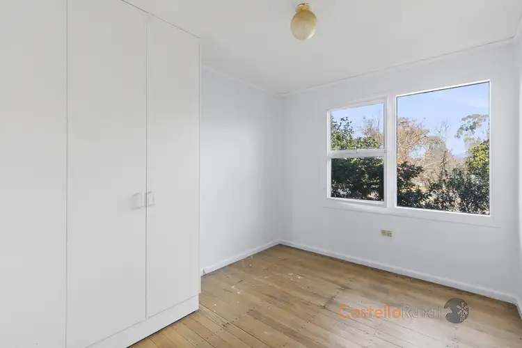 Fifth view of Homely house listing, 3 Douglas St, Khancoban NSW 2642