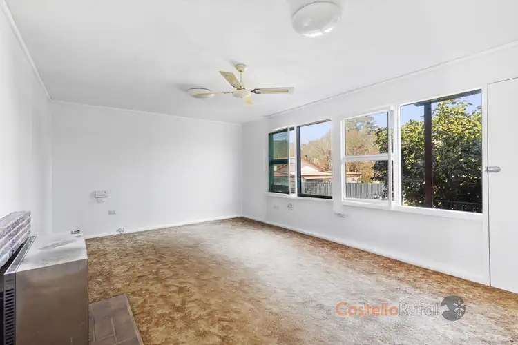 Sixth view of Homely house listing, 3 Douglas St, Khancoban NSW 2642