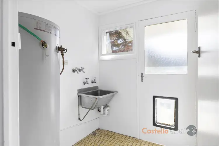 Seventh view of Homely house listing, 3 Douglas St, Khancoban NSW 2642