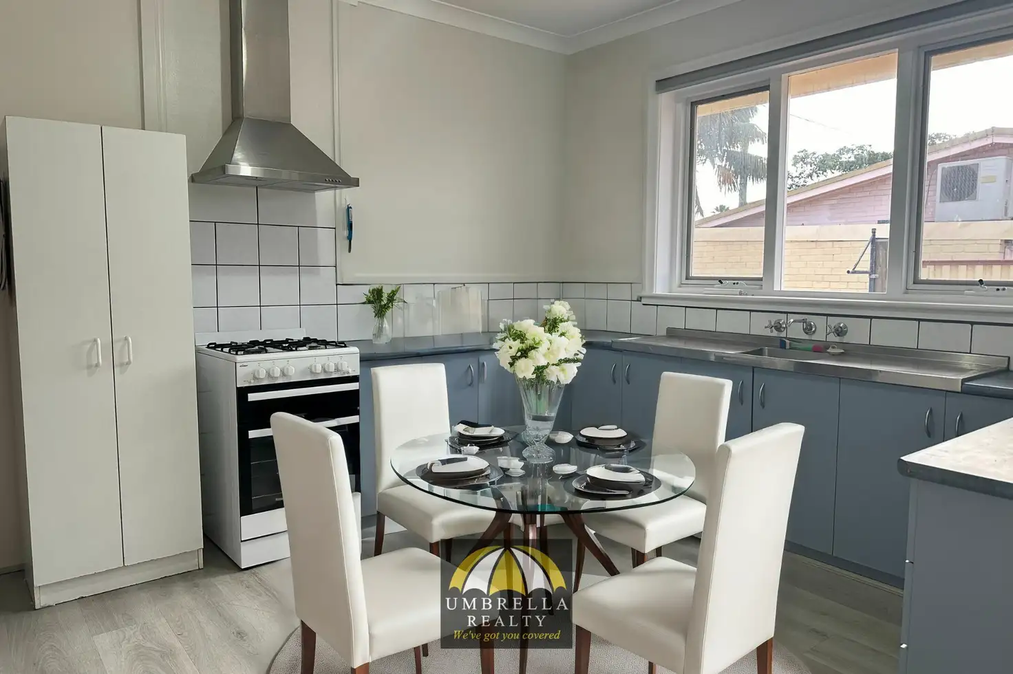 Main view of Homely house listing, 24 Picton Rd, East Bunbury WA 6230