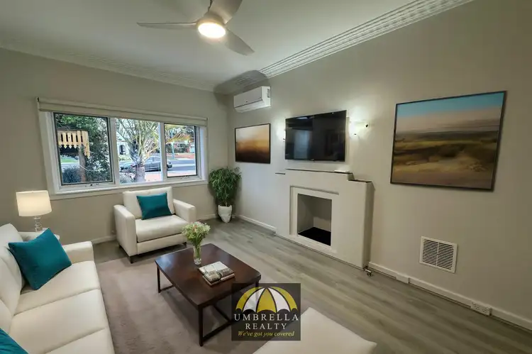 Fourth view of Homely house listing, 24 Picton Rd, East Bunbury WA 6230