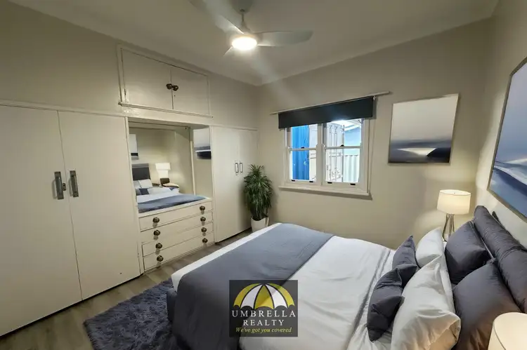 Fifth view of Homely house listing, 24 Picton Rd, East Bunbury WA 6230