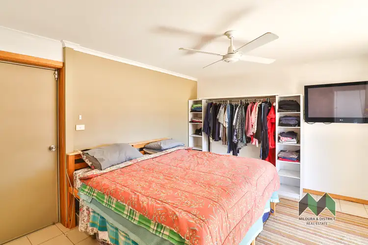 Sixth view of Homely house listing, 173 Mccarthys Rd, Merbein South VIC 3505