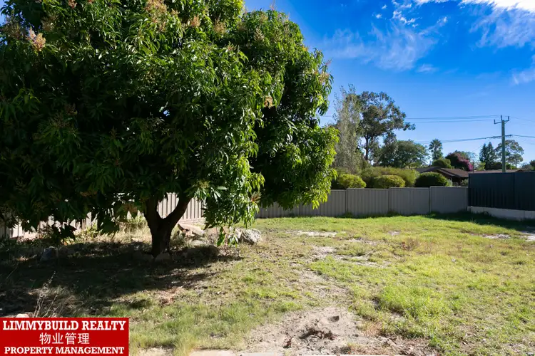 Second view of Homely house listing, 34 Hunter Dr, Lesmurdie WA 6076