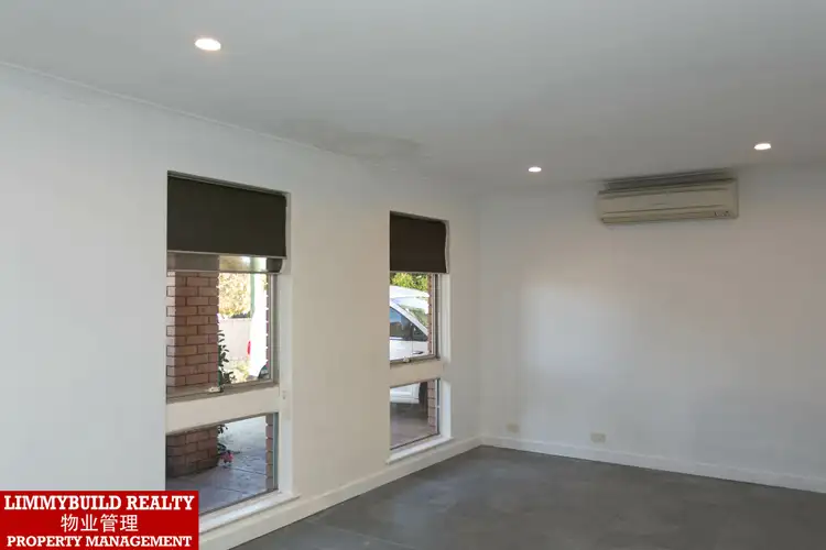 Fourth view of Homely house listing, 34 Hunter Dr, Lesmurdie WA 6076