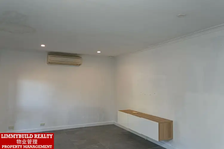 Fifth view of Homely house listing, 34 Hunter Dr, Lesmurdie WA 6076