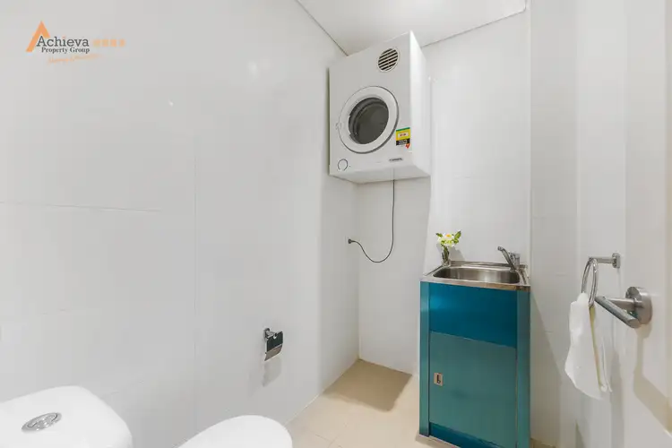 Sixth view of Homely apartment listing, Unit 10/691 Punchbowl Rd, Punchbowl NSW 2196