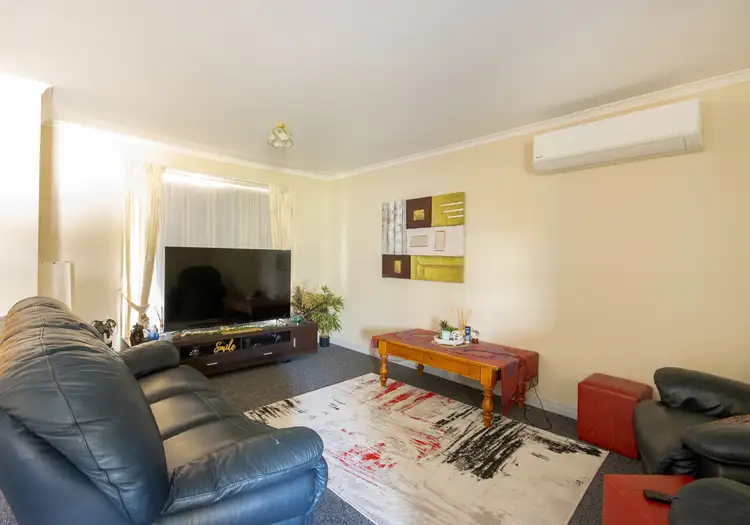 Fourth view of Homely house listing, 80 Narangga Tce, Moonta Bay SA 5558