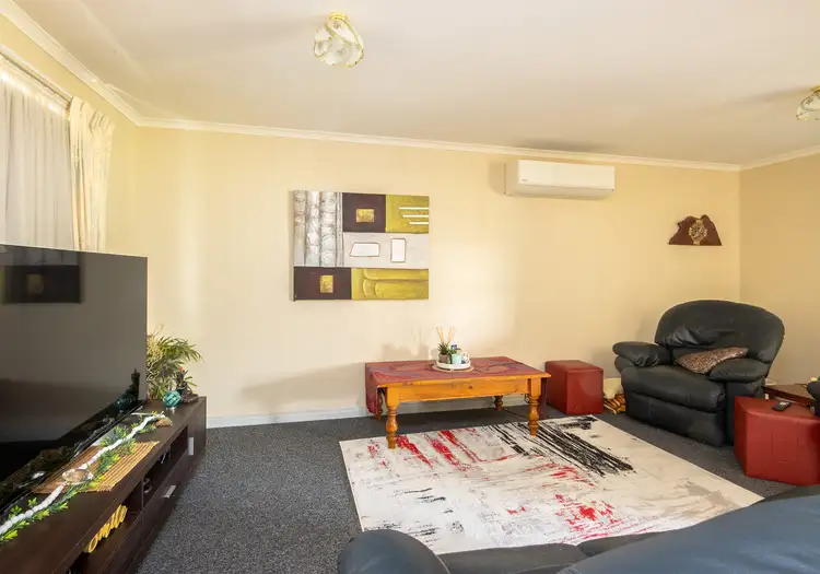 Fifth view of Homely house listing, 80 Narangga Tce, Moonta Bay SA 5558