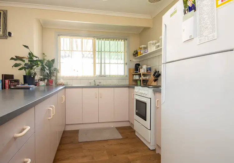 Sixth view of Homely house listing, 80 Narangga Tce, Moonta Bay SA 5558
