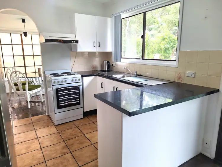 Third view of Homely house listing, 68 Coondooroopa Dr, Macleay Island QLD 4184