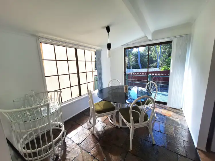 Seventh view of Homely house listing, 68 Coondooroopa Dr, Macleay Island QLD 4184