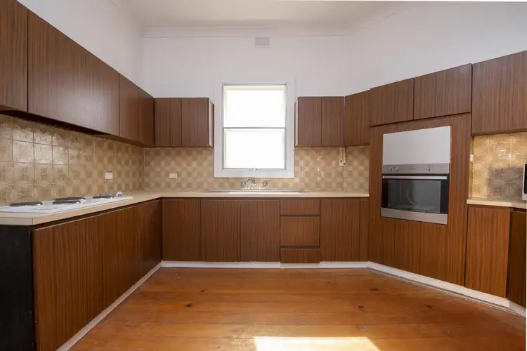 Second view of Homely house listing, 228 The Terrace, Port Pirie SA 5540